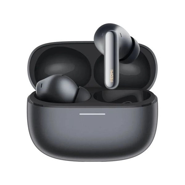 Auricolari microfono bluetooth xiaomi bhr08gogl redmi buds 8 pro tws o