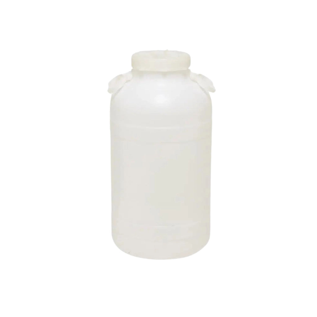 Contenitore Bocca Larga 25 l
