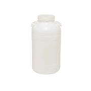 Contenitore Bocca Larga 25 l