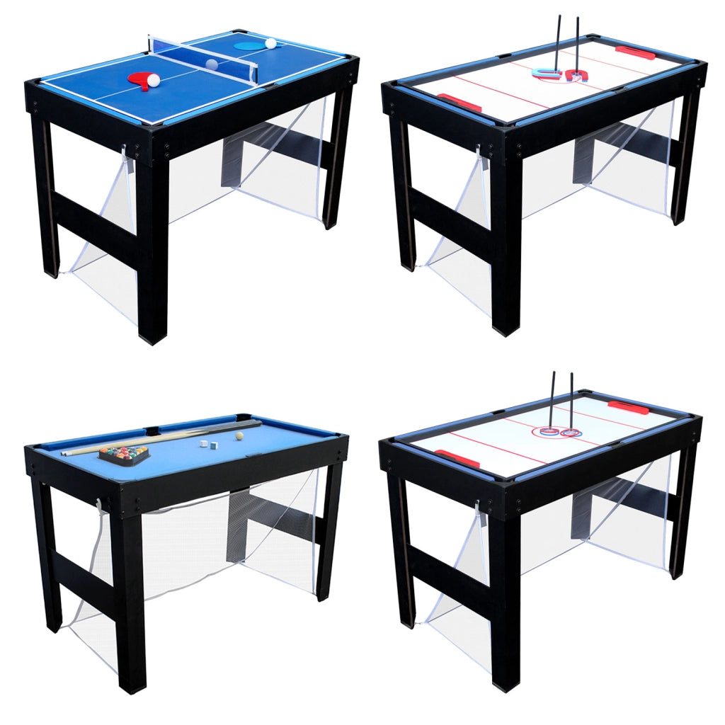 Tavolo multigioco 20 in 1