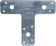 CONNETTORE DI MONTAGGIO 2 x 152 x 127 mm