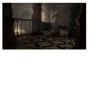 Ps5 resident evil requiem - 5055060993507