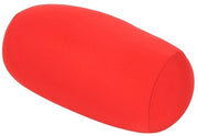 Rollo con Microsfere - Dimensioni 32x16 cm - Peso Leggero - Supporto Comfortevole - Sostegno
