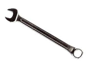 CHIAVE COMBINATA PROFESSIONALE- - mm.8x8 - 10 pezzi ALTE