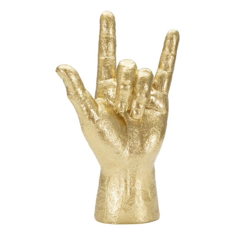 Mano Yeah cm 14,5x7x23