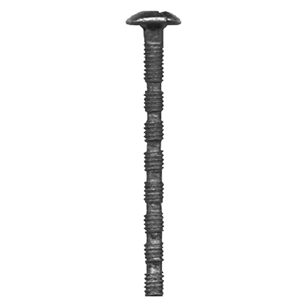 VITI A SPEZZARE mm 4 x 45 - 5 centinaio - AMBROVIT