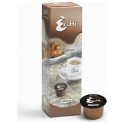 Caffitaly Corposo Capsule caffè 10 pz