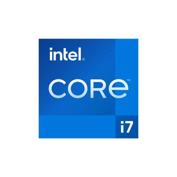 Intel core i7-12700k processore 25 mb cache intelligente scatola