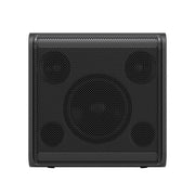 Party speak stage301 lg