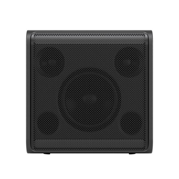 Party speak stage301 lg