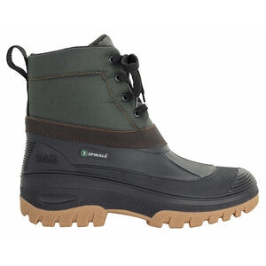 STIVALI CACCIA YOHO N.38- 1,0 paia