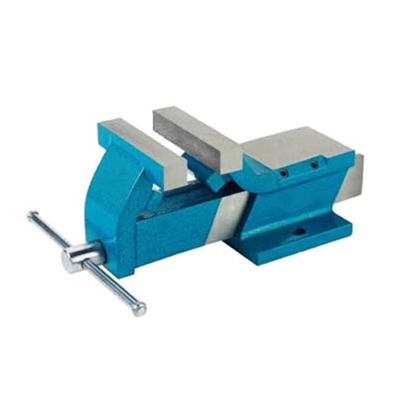 MORSA DA BANCO BASE FISSA 150 mm - ARIEX