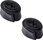 Pneumatici per Fatbike Interni 20x4.0 SET DA 2