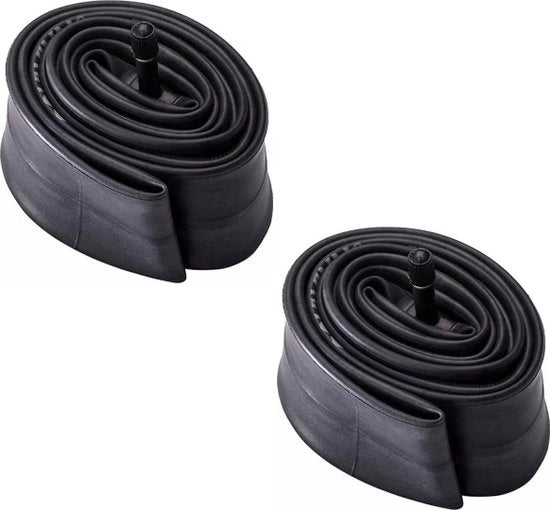 Pneumatici per Fatbike Interni 20x4.0 SET DA 2
