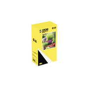 C CONCIME GRANULARE BLU 1 KG- 1,0 pz