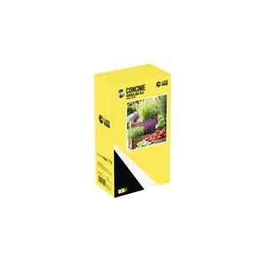 C CONCIME GRANULARE BLU 1 KG- 1,0 pz
