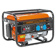 1pz generatore 60128 - 2,2 kw hp 5,5 cod:ferx.5112578nlm