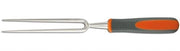 Tecna - Forchettone forgiato cm 34, Sanelli Ambrogio