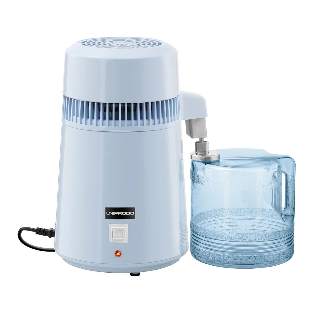 Distillatore d'acqua da 4 litri 820 watt 14_0004616