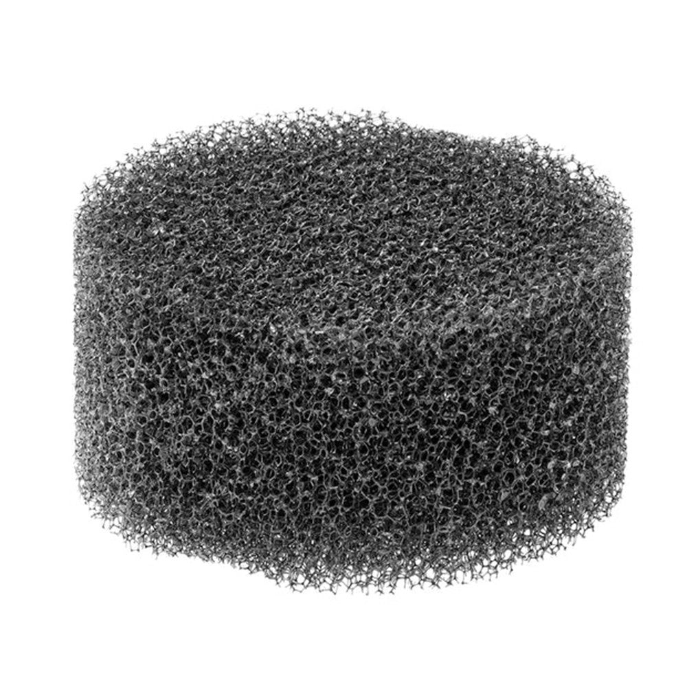 Hydor Ricambio Spugna Nera Prime 30 H 3cm