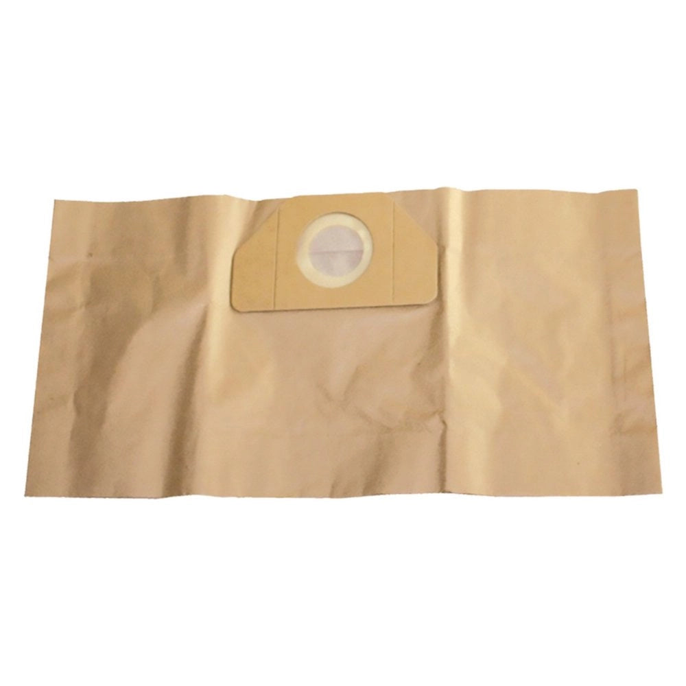 1cf sacchetti raccoglipolvere cf. 5 pz cod:ferx.8007859nlm