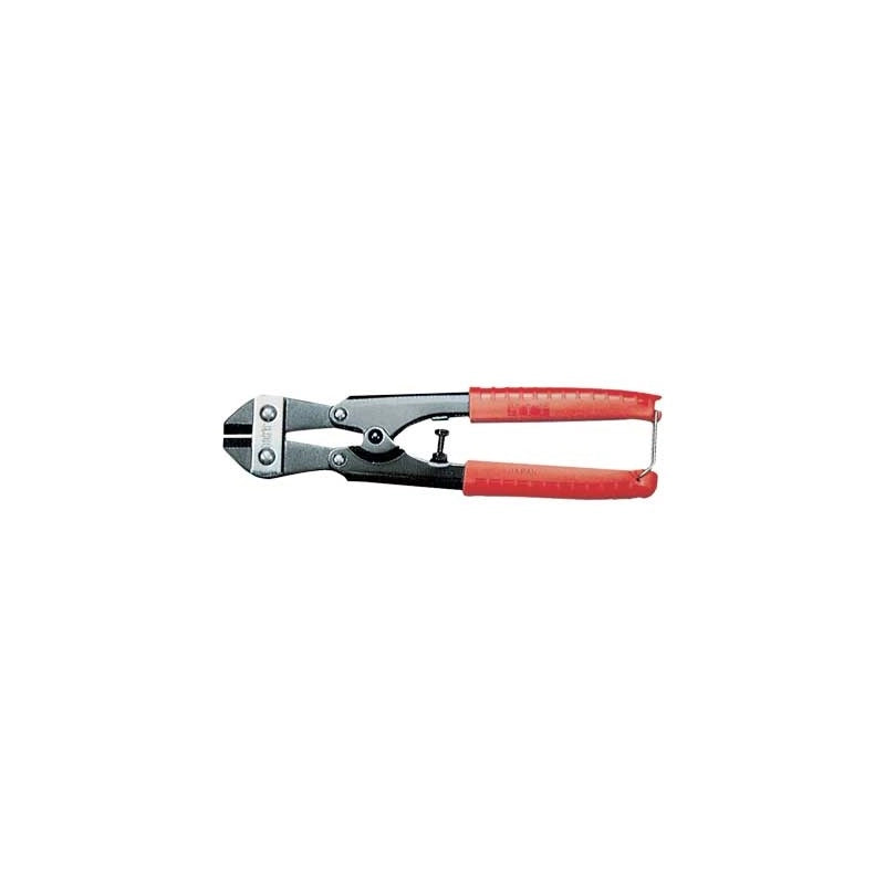 TAGLIABULLONI A DOPPIA LEVA 'POCKET' 200 mm - HIT
