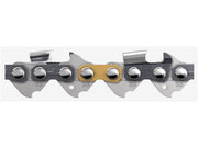 Catena Husqvarna X-Cut™ SP33G .325 PIXEL 1,3 mm uso professionale 64 a 72 maglie - 72E