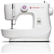 SINGER M1605 macchina da cucito Elettrico