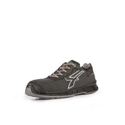 Scarpa Antinfortunistica Jackson S3 N° 44 Upower