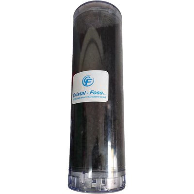 FILTRO CARTUCCIA CARBONI ATTIVI  5