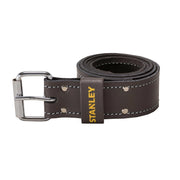 Cintura in Cuoio Cm 130 Stanley