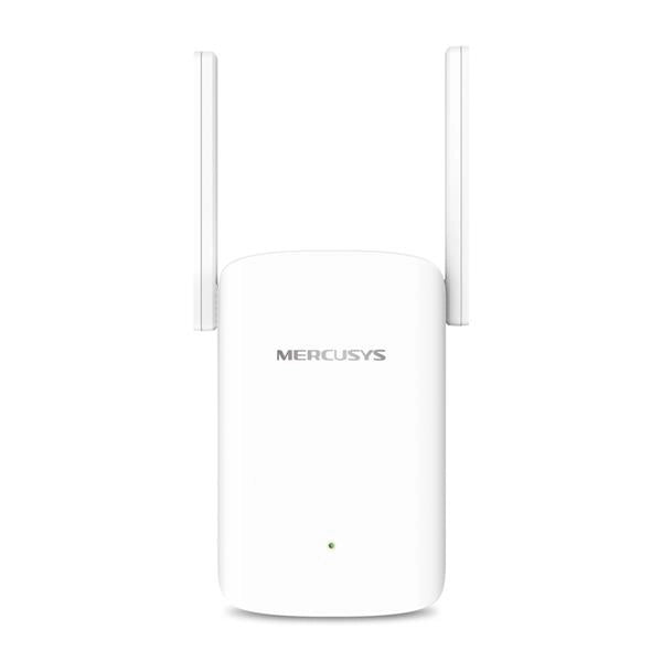 Wi-fi  range  extenderr - ME60X