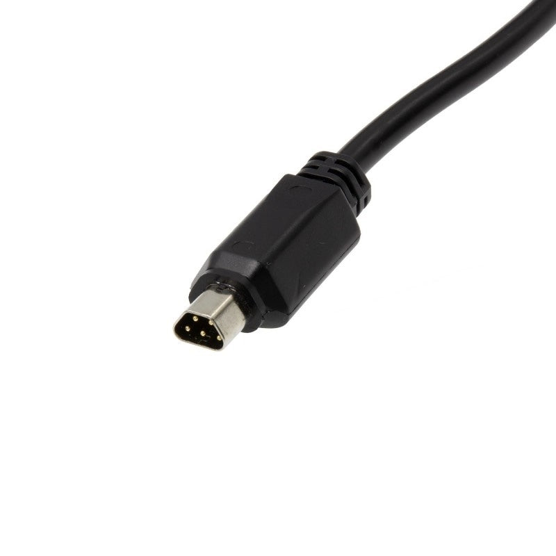 Caricabatterie per batteria Phylion Joycube SF-06S / RC1701 - 48V 2A