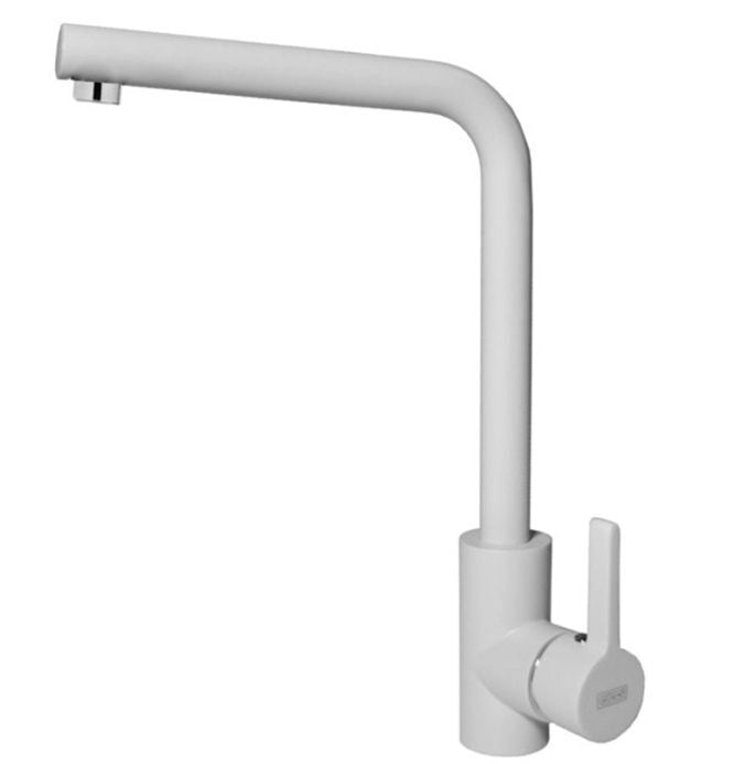 Elleci Shell S01 Bianco