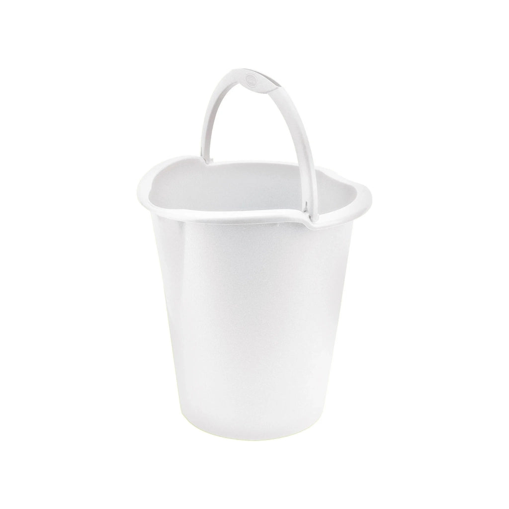 Tontarelli SECCHIO CLEAN 10L BIANCO.