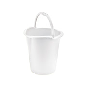 Tontarelli SECCHIO CLEAN 10L BIANCO.