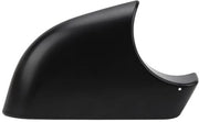 Specchio laterale destro robusto per Model Y 2020-2023 - Base specchio laterale destro - Doccia specchio laterale esterno - Impermeabile - Resistente ai graffi