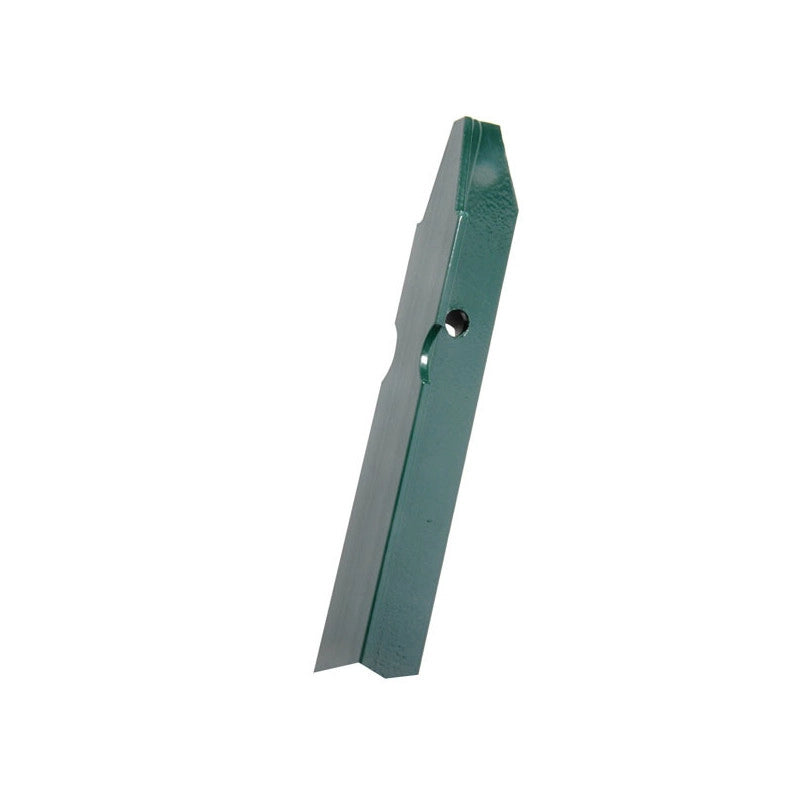 Paletto T Plasticato T35X35X4,0 Cm 250 Sfb