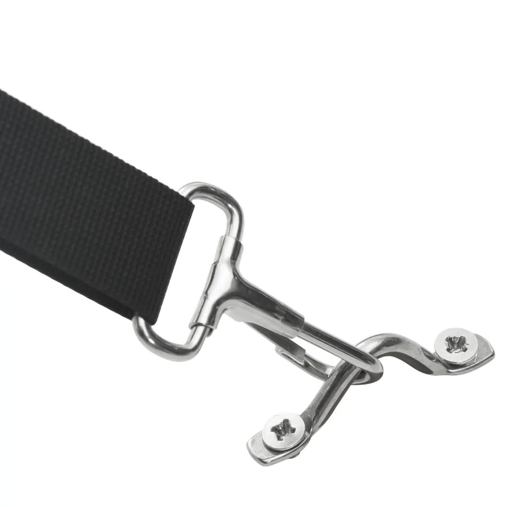 Bimini di Prua Pareti Laterali Rete 3 Archi 183x(137-152)x137cm CFW5340192