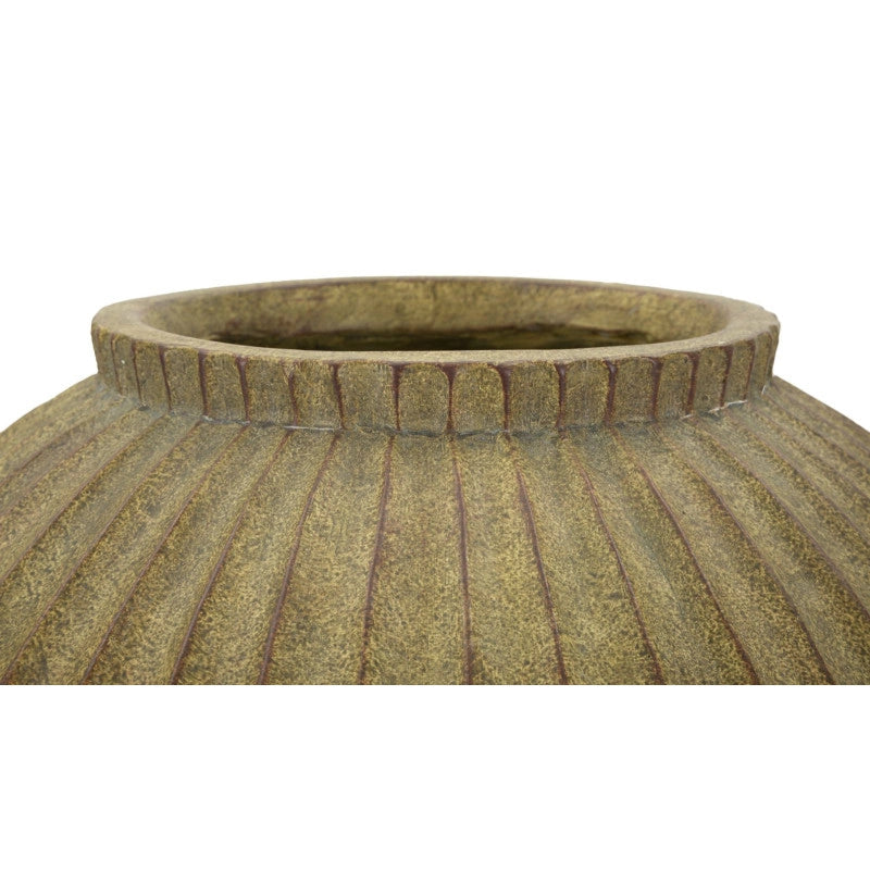 Vaso Breeze cm ø 40x26,5