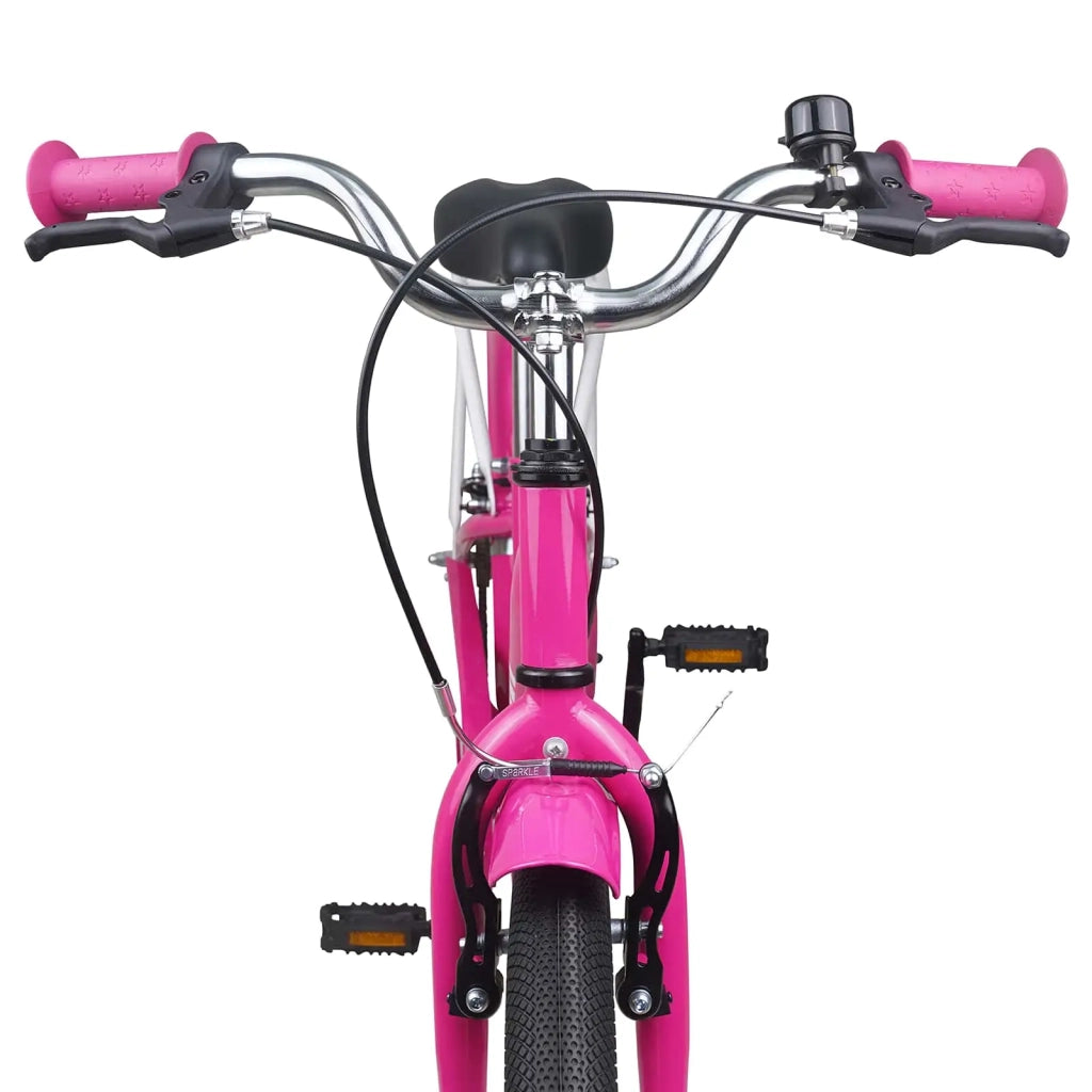 Bicicletta per Bambini 20 Pollici 42009466