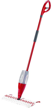 Vileda SISTEMA 1-2 SPRAY MAX