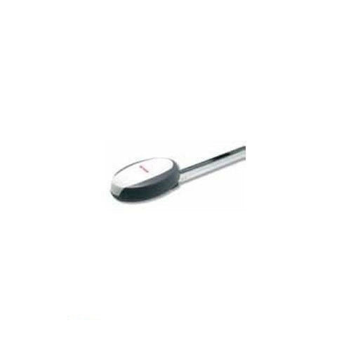 OPERATORE ELETROMECCANICO APRIBOX 1200N APRIMATIC 41241/002 AUTOMAZIONE NUOVO