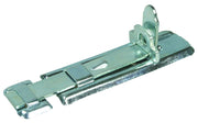 IBFM CATENACCIO PORTALUCCHETTO  mm. 100 6.00 pz
