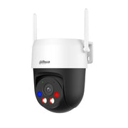 Dahua 5MP 4mm Outdoor Wi-Fi Pan Tilt P5AS-PV