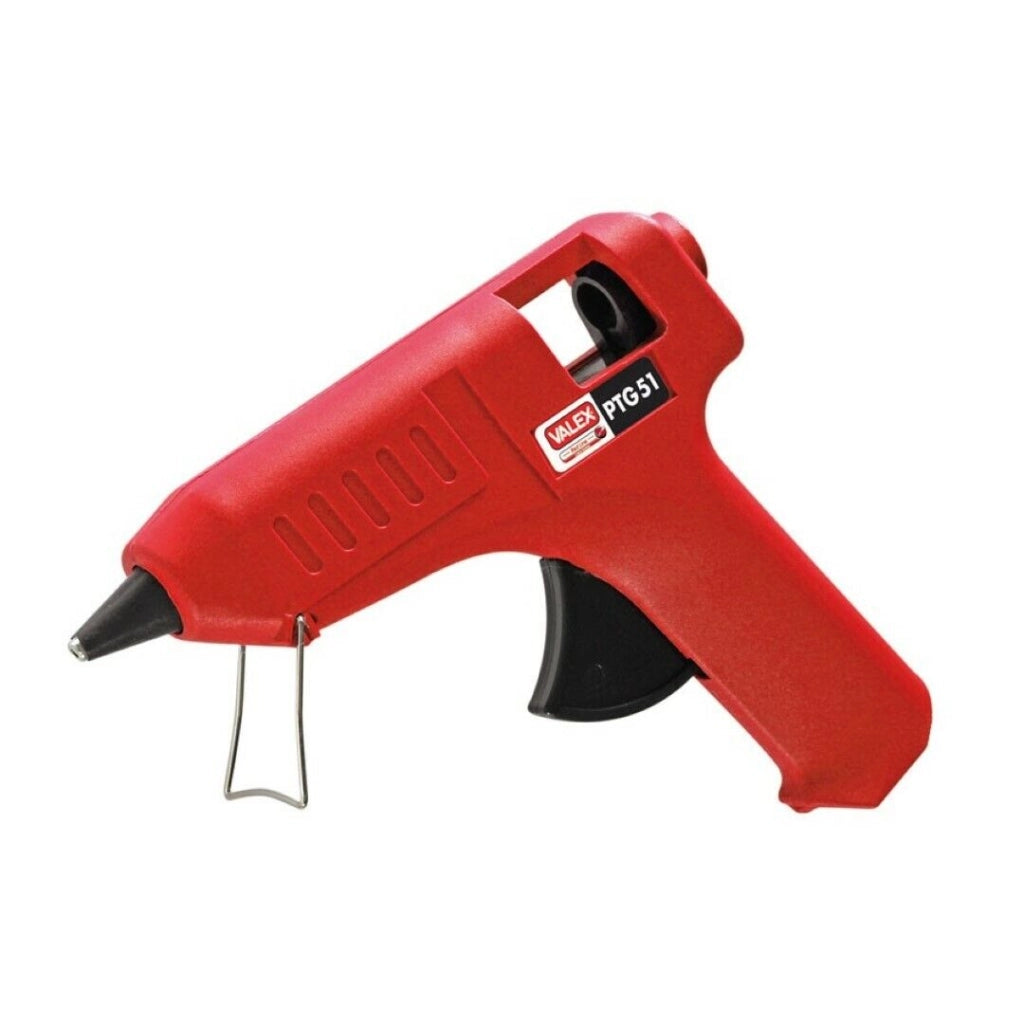 Pistola Termocollante Ptg51 - Valex