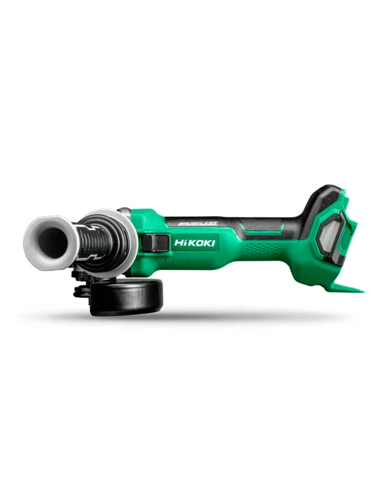 Smerigliatrice HIKOKI G1813DAW4Z (Solo corpo)