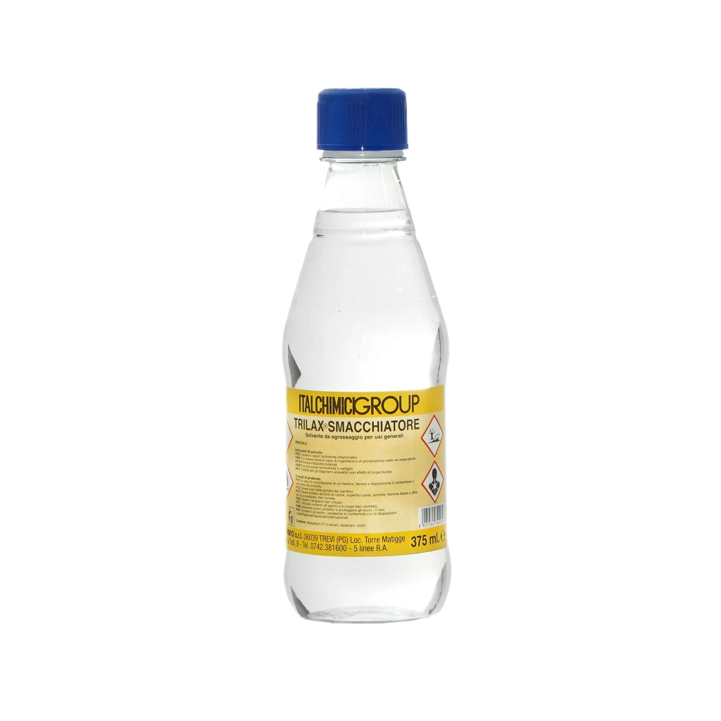 SMACCHIATORE TRILAX 375ML