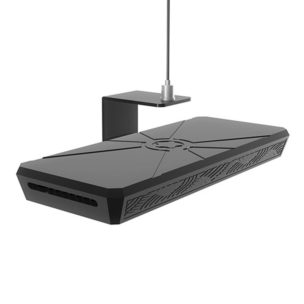 Micmol – Hanging Kits THOR 180W
