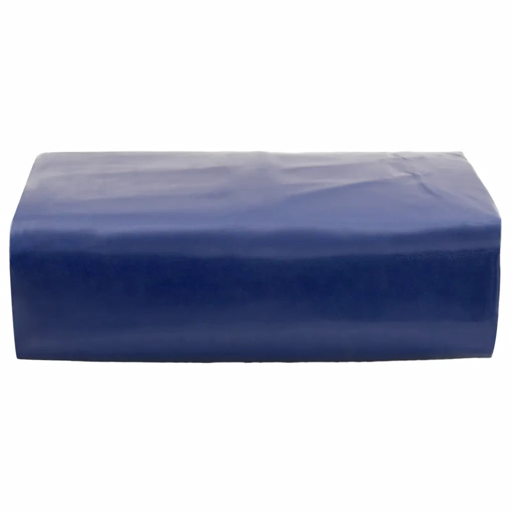 Telone Blu 1,5x10 m 650 g/m² 156166